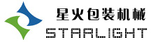 通達(dá)實(shí)業(yè)